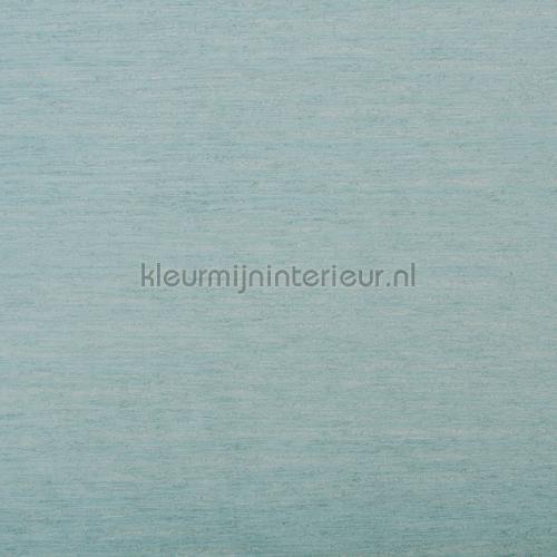 Rodeka Innovations gpw-ivwpd-103 | Bestellen bij https://www.kleurmijninterieur.nl/