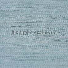 Rodeka Innovations gpw-ivwpd-103 | Bestellen bij https://www.kleurmijninterieur.nl/