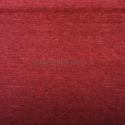 Rodeka Innovations gpw-ivwpd-105 | Bestellen bij https://www.kleurmijninterieur.nl/