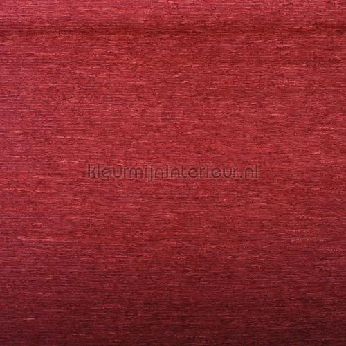 Rodeka Innovations gpw-ivwpd-105 | Bestellen bij https://www.kleurmijninterieur.nl/