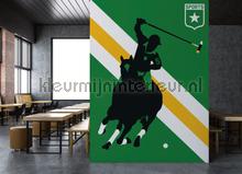 Livingwalls ARTist dd120161 | Bestellen bij https://www.kleurmijninterieur.nl/