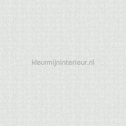 Khroma Kimono KIM604 | Bestellen bij https://www.kleurmijninterieur.nl/