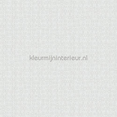 Khroma Kimono KIM604 | Bestellen bij https://www.kleurmijninterieur.nl/