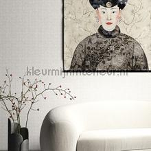 Khroma Kimono KIM604 | Bestellen bij https://www.kleurmijninterieur.nl/