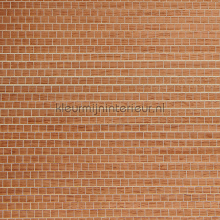 Rodeka Savanna 92-010 | Bestellen bij https://www.kleurmijninterieur.nl/