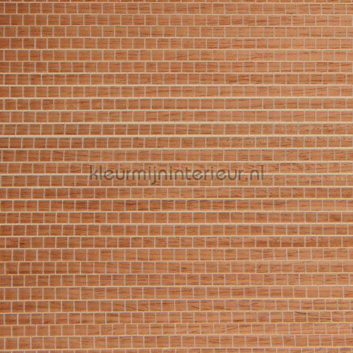 Rodeka Savanna 92-010 | Bestellen bij https://www.kleurmijninterieur.nl/