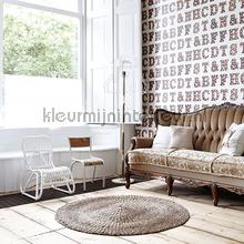 Esta home Fab 142-138-852 | Bestellen bij https://www.kleurmijninterieur.nl/