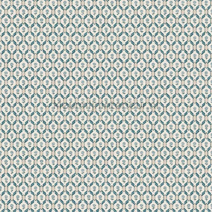 Sandberg Le Village S10244 | Bestellen bij https://www.kleurmijninterieur.nl/