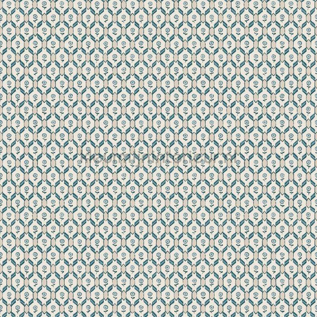 Sandberg Le Village S10244 | Bestellen bij https://www.kleurmijninterieur.nl/