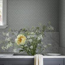Sandberg Le Village S10244 | Bestellen bij https://www.kleurmijninterieur.nl/