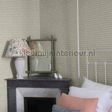 Sandberg Le Village S10243 | Bestellen bij https://www.kleurmijninterieur.nl/