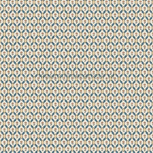 Sandberg Le Village S10242 | Bestellen bij https://www.kleurmijninterieur.nl/
