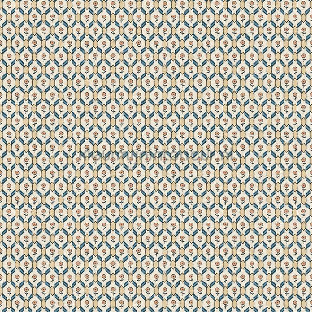 Sandberg Le Village S10242 | Bestellen bij https://www.kleurmijninterieur.nl/