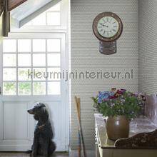 Sandberg Le Village S10242 | Bestellen bij https://www.kleurmijninterieur.nl/