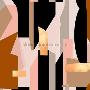Mindthegap Collectables 2019 WP20333 | Bestellen bij https://www.kleurmijninterieur.nl/