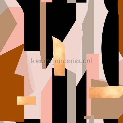 Mindthegap Collectables 2019 WP20333 | Bestellen bij https://www.kleurmijninterieur.nl/
