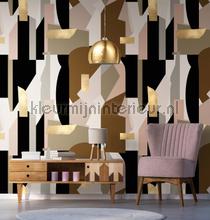 Mindthegap Collectables 2019 WP20333 | Bestellen bij https://www.kleurmijninterieur.nl/