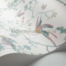 Cole and Son Icons 112-4016 | Bestellen bij https://www.kleurmijninterieur.nl/