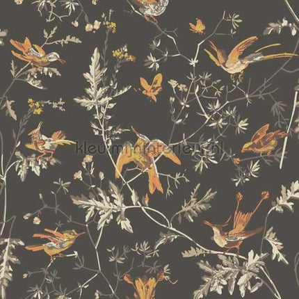 Cole and Son Icons 112-4017 | Bestellen bij https://www.kleurmijninterieur.nl/