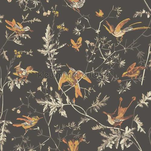 Cole and Son Icons 112-4017 | Bestellen bij https://www.kleurmijninterieur.nl/