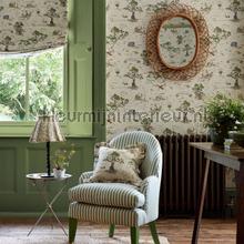 Sanderson Disney HOME x Sanderson DDIW217291 | Bestellen bij https://www.kleurmijninterieur.nl/