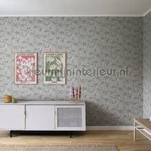 Sandberg Huset i solen S10159 | Bestellen bij https://www.kleurmijninterieur.nl/