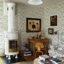 Sandberg Huset i solen S10160 | Bestellen bij https://www.kleurmijninterieur.nl/