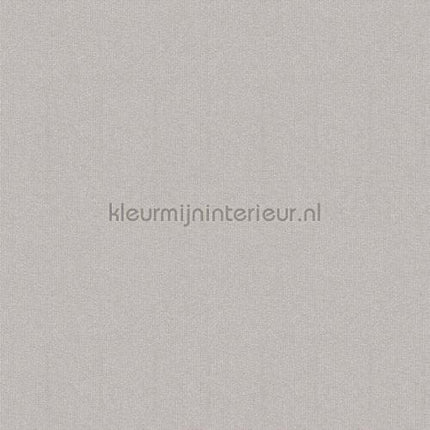 Zoom Bahia KOS702 | Bestellen bij https://www.kleurmijninterieur.nl/