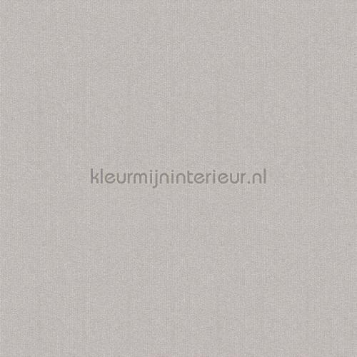 Zoom Bahia KOS702 | Bestellen bij https://www.kleurmijninterieur.nl/