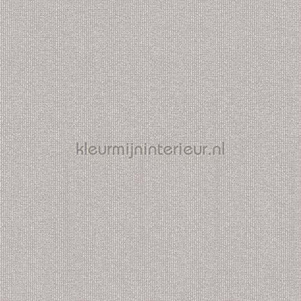 Zoom Be Happy KOS702 | Bestellen bij https://www.kleurmijninterieur.nl/
