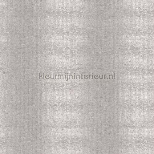 Zoom Be Happy KOS702 | Bestellen bij https://www.kleurmijninterieur.nl/
