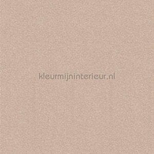 Zoom Be Happy KOS705 | Bestellen bij https://www.kleurmijninterieur.nl/
