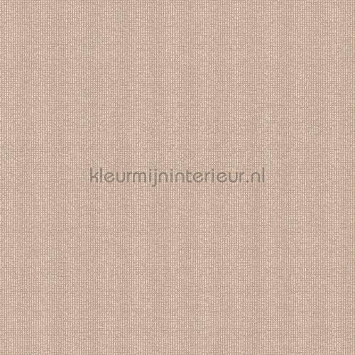 Zoom Be Happy KOS705 | Bestellen bij https://www.kleurmijninterieur.nl/