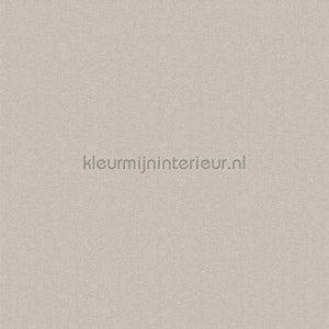 Zoom Bahia KOS701 | Bestellen bij https://www.kleurmijninterieur.nl/