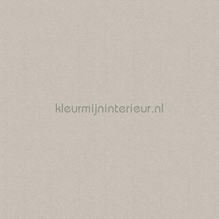 Zoom Bahia KOS701 | Bestellen bij https://www.kleurmijninterieur.nl/