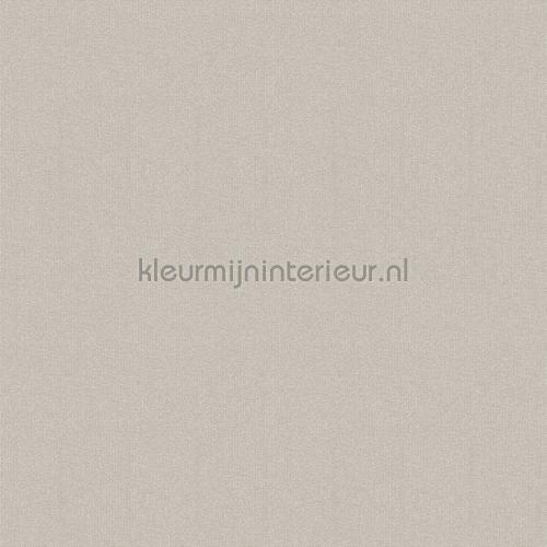 Zoom Bahia KOS701 | Bestellen bij https://www.kleurmijninterieur.nl/