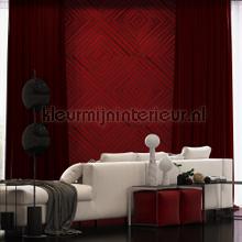 Dutch First Class Reveries RV507 | Bestellen bij https://www.kleurmijninterieur.nl/