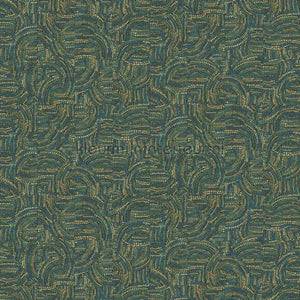 Khroma Agathe AGA605 | Bestellen bij https://www.kleurmijninterieur.nl/