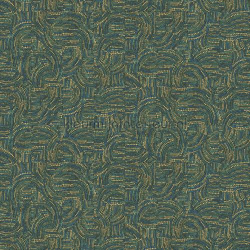 Khroma Agathe AGA605 | Bestellen bij https://www.kleurmijninterieur.nl/