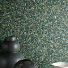 Khroma Agathe AGA605 | Bestellen bij https://www.kleurmijninterieur.nl/