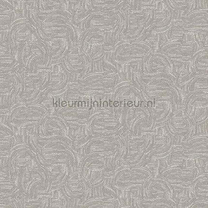Khroma Agathe AGA601 | Bestellen bij https://www.kleurmijninterieur.nl/