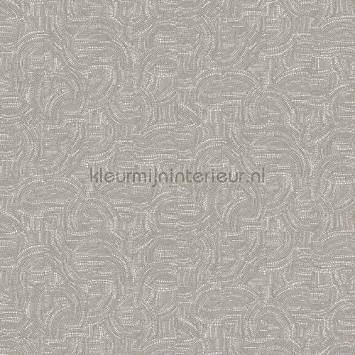 Khroma Agathe AGA601 | Bestellen bij https://www.kleurmijninterieur.nl/