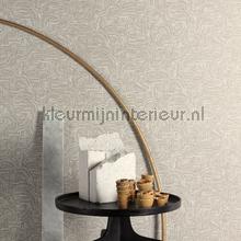 Khroma Agathe AGA601 | Bestellen bij https://www.kleurmijninterieur.nl/