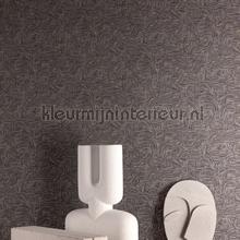 Khroma Agathe AGA602 | Bestellen bij https://www.kleurmijninterieur.nl/