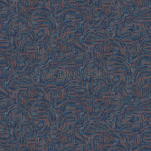Khroma Agathe AGA604 | Bestellen bij https://www.kleurmijninterieur.nl/