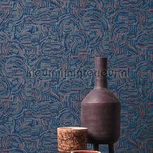 Khroma Agathe AGA604 | Bestellen bij https://www.kleurmijninterieur.nl/