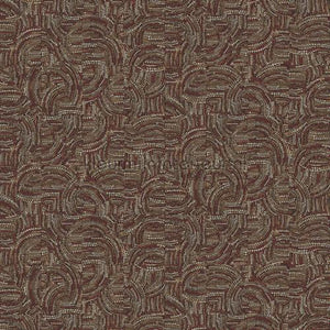 Khroma Agathe AGA603 | Bestellen bij https://www.kleurmijninterieur.nl/