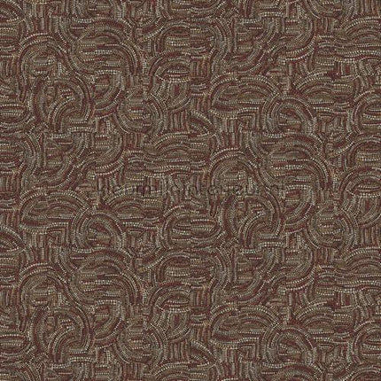 Khroma Agathe AGA603 | Bestellen bij https://www.kleurmijninterieur.nl/