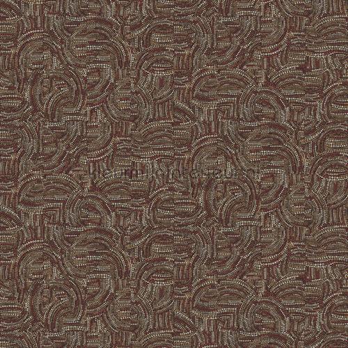 Khroma Agathe AGA603 | Bestellen bij https://www.kleurmijninterieur.nl/