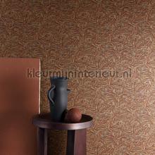 Khroma Agathe AGA603 | Bestellen bij https://www.kleurmijninterieur.nl/